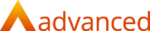 Advanced Financials logo