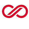 Compta.com logo