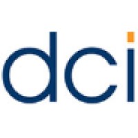 Dot Com Infoway logo