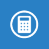 LessAccounting logo