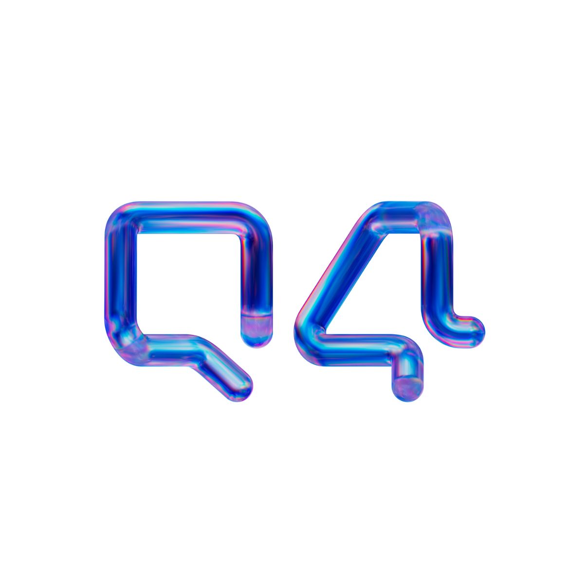 Q4 Desktop logo